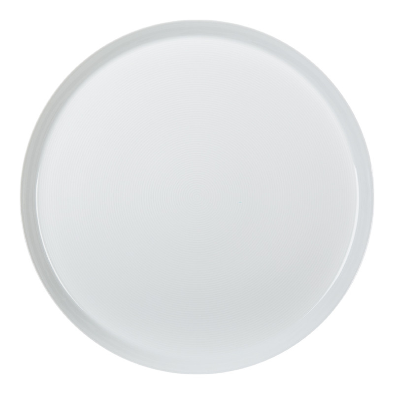 دیس زی مدل فرم اس 33 سفید درجه یک