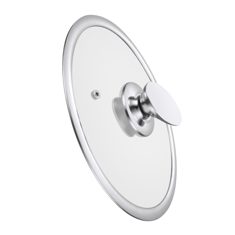 زودپز دوقلو جی فی نی مدل S-01 گنجایش 6 و 4 لیتر