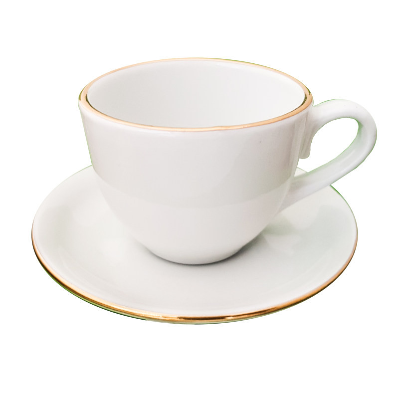 سرویس قهوه خوری 12 پارچه مقصود مدل دانمارکی کد00