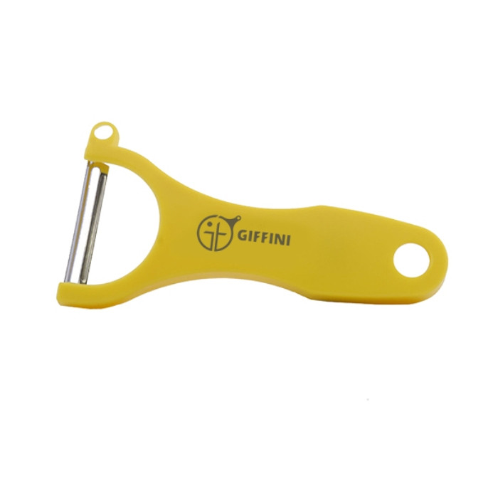 پوست کن جی فی نی مدل G-02 مجموعه 2 عددی