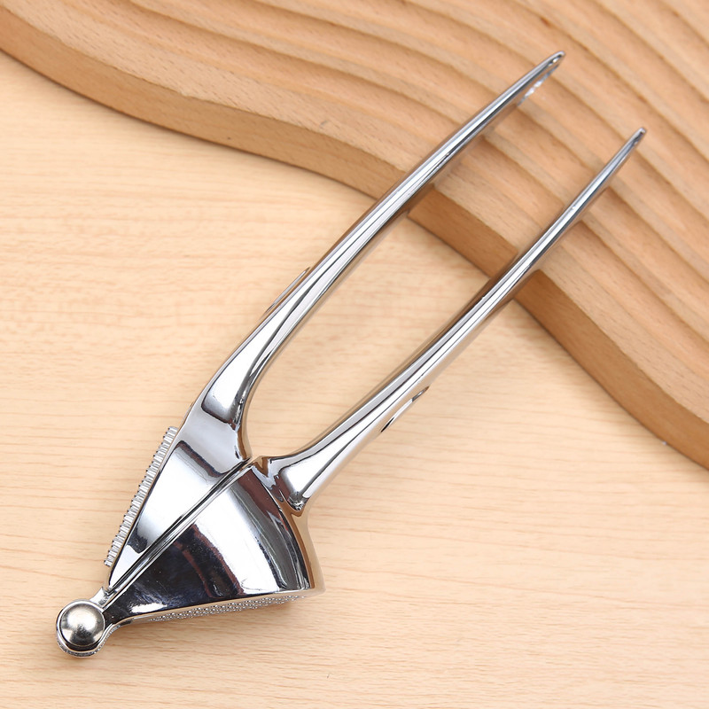 سیر له کن جی فی نی مدل F-11 سیر له کن جی فی نی مدل F-11