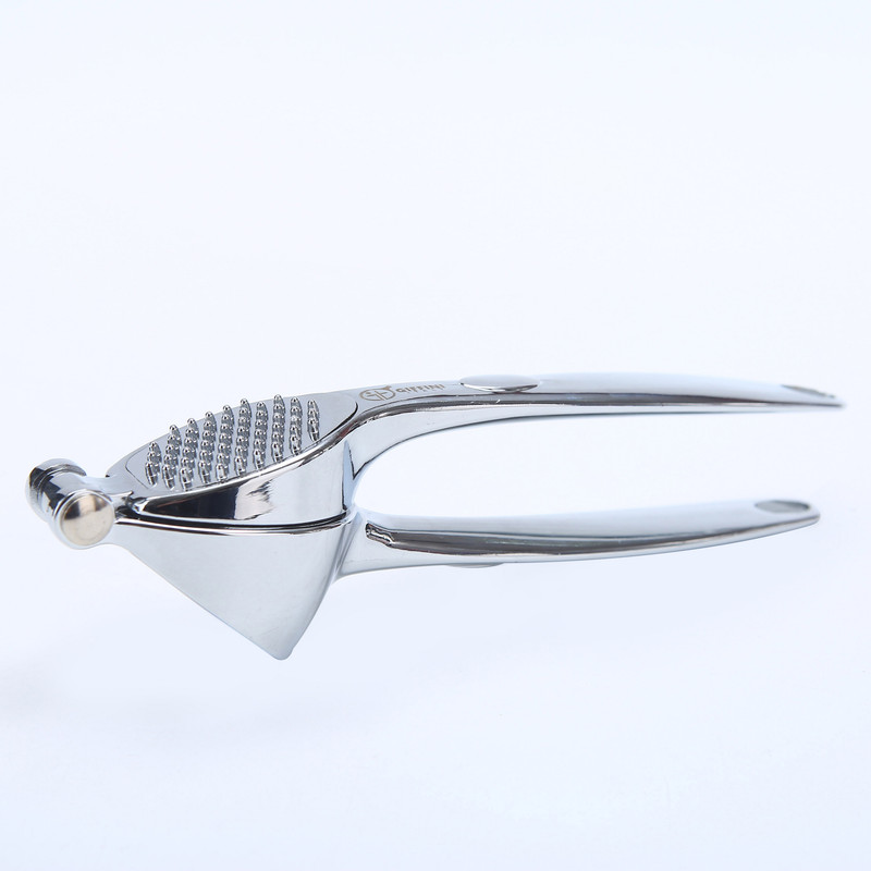 سیر له کن جی فی نی مدل 02 سیر له کن جی فی نی مدل 02