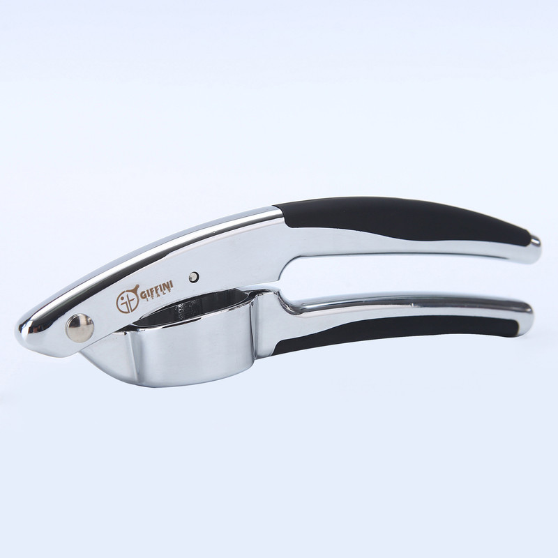 سیر له کن جی فی نی مدل 01 سیر له کن جی فی نی مدل 01