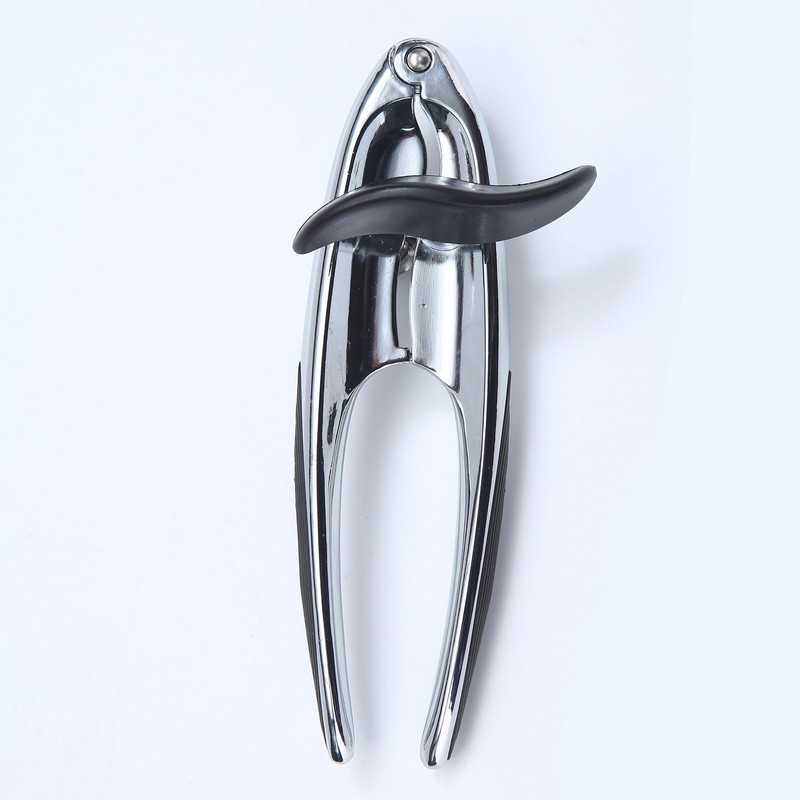 کنسرو باز کن جی فی نی مدل 01