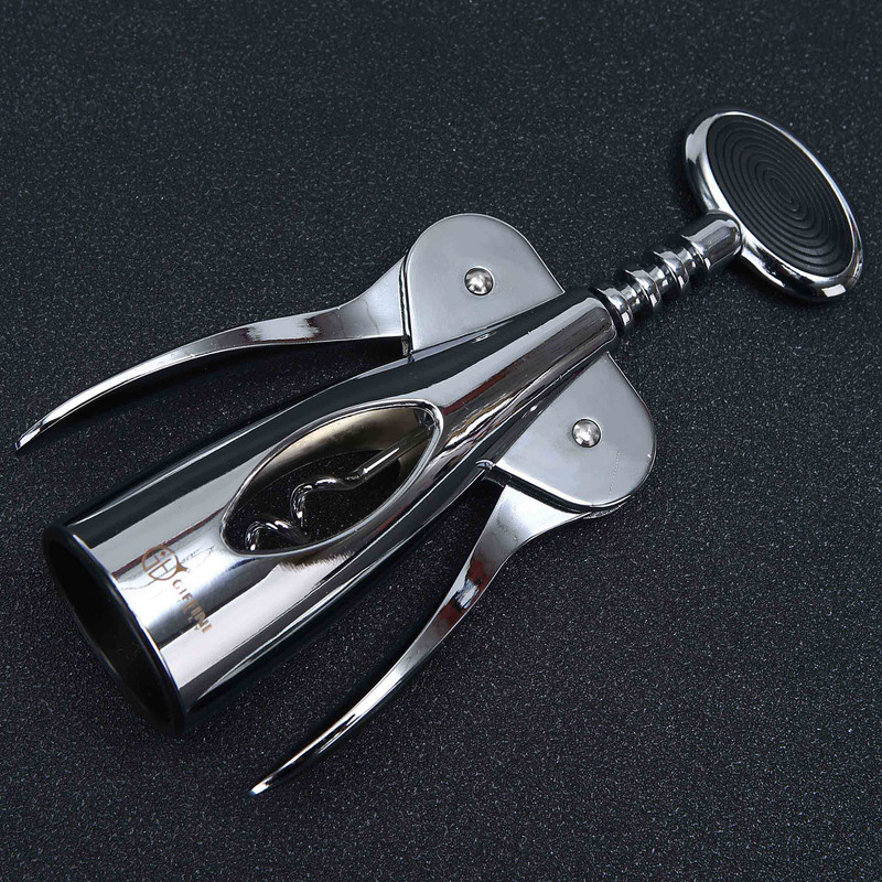 بطری بازکن جی فی نی مدل 01