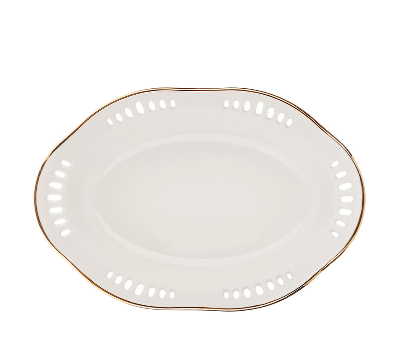 میوه خوری مقصود مدل فله بیتا فانتزی