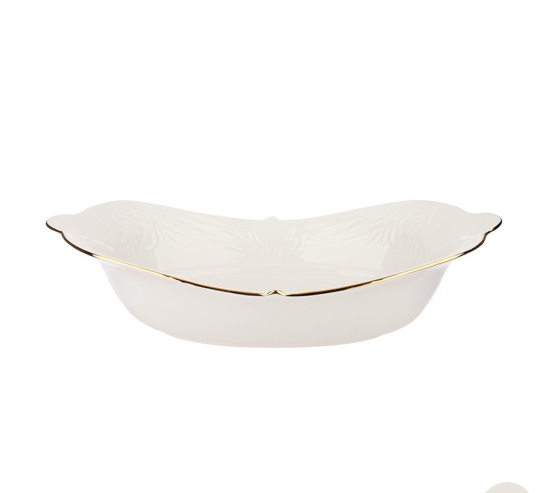 میوه خوری مقصود مدل فله فانتزی