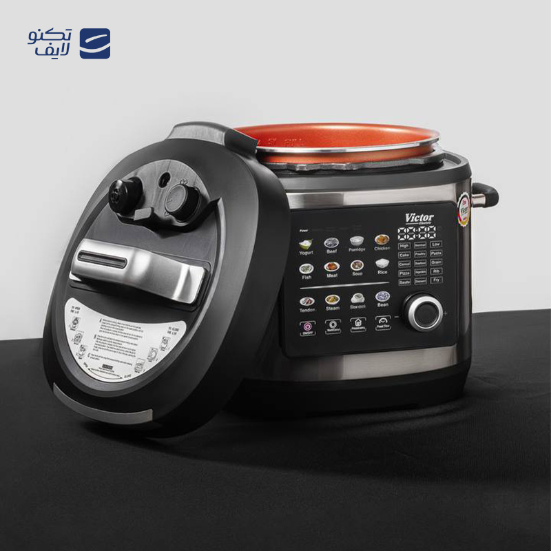 gallery-مولتی کوکر ویکتور مدل vk-8550mc-gallery-0-TLP-178624_0631d8fe-ac01-4d73-ac1b-ff16d3fe739d.png