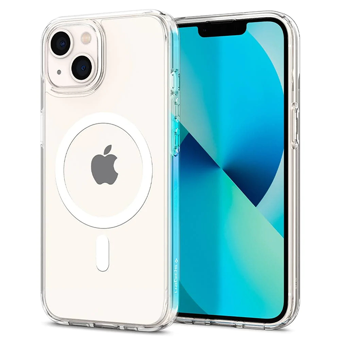 gallery-قاب گوشی iPhone 13 اسپیگن مدل Ultra Hybrid Mag مگ سیف دار copy.png gallery-قاب گوشی iPhone 13 اسپیگن مدل Ultra Hybrid Mag مگ سیف دار copy.png