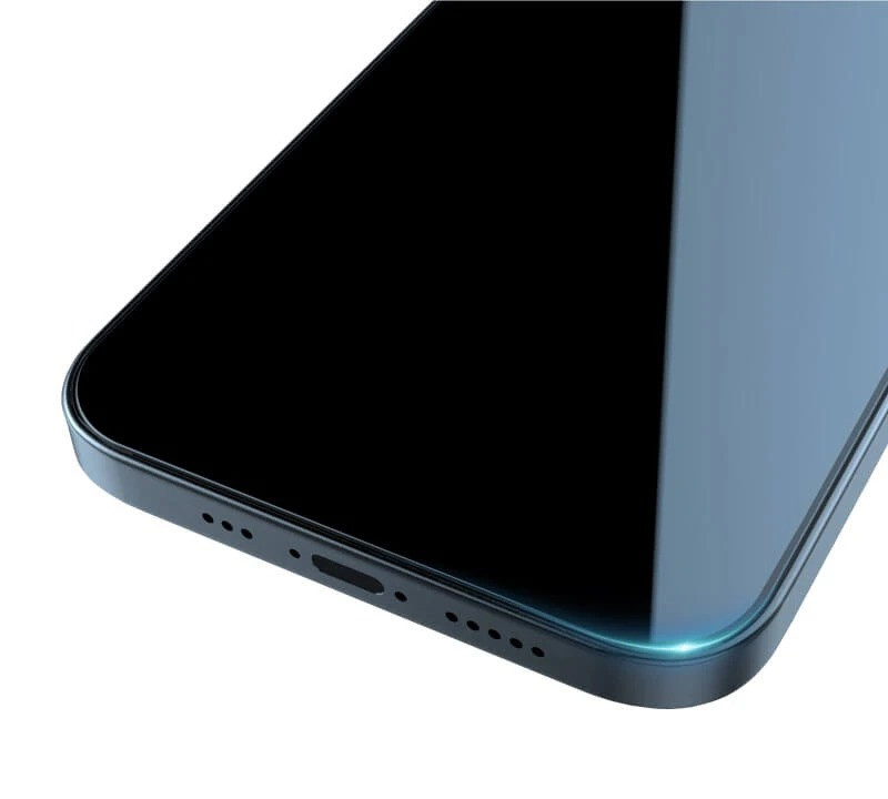 محافظ صفحه نمایش حریم شخصی بوف مدل Privacy Guarantee مناسب برای گوشی موبایل اپل iPhone 17 Pro محافظ صفحه نمایش حریم شخصی بوف مدل Privacy Guarantee مناسب برای گوشی موبایل اپل iPhone 17 Pro