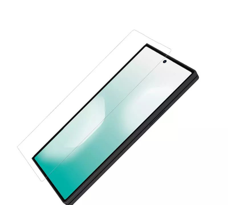 محافظ صفحه نمایش نیلکین مدل H Plus Pro مناسب برای گوشی موبایل سامسونگ Galaxy Z Fold 7