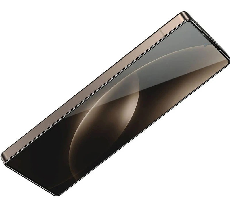 محافظ صفحه نمایش گرین لاین مدل 9H Crystal Shield مناسب برای گوشی موبایل سامسونگ Galaxy S25