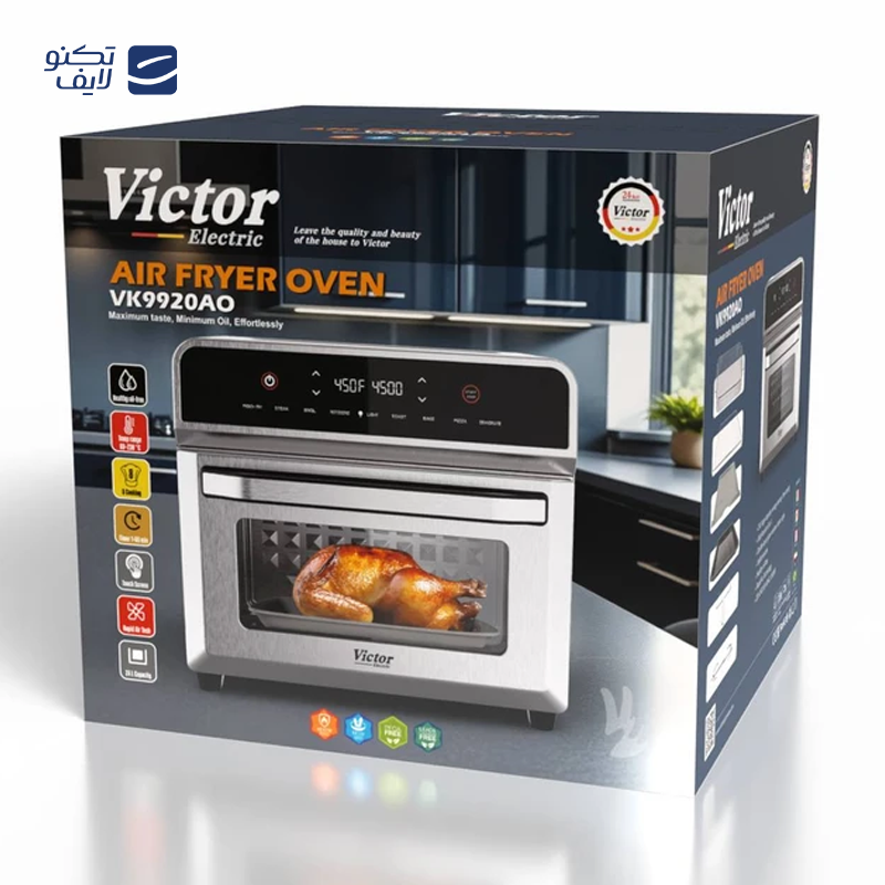 gallery-آون توستر مونزا مدل M-OV5500 copy.png