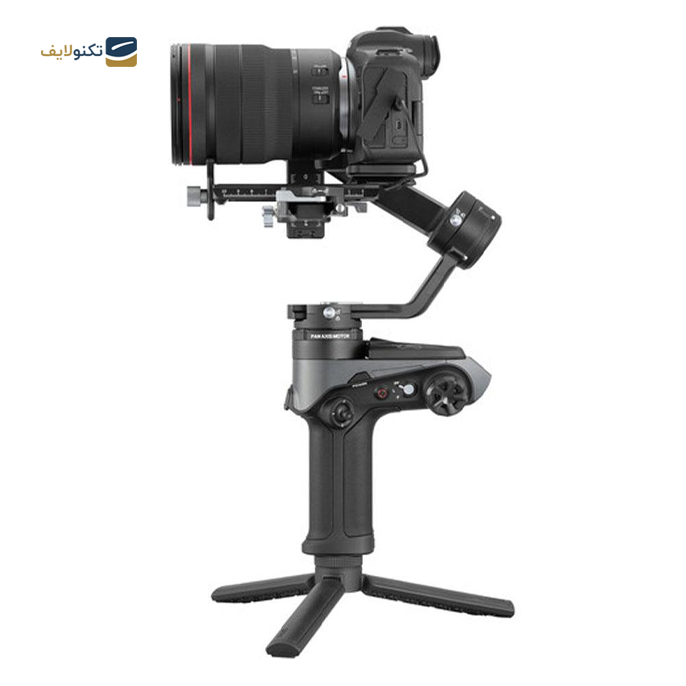 gallery-گیمبال دوربین ژیون-gallery-1-TLP-17907_d9aff230-1ac1-432b-bf56-b9d5128ba6bc.png