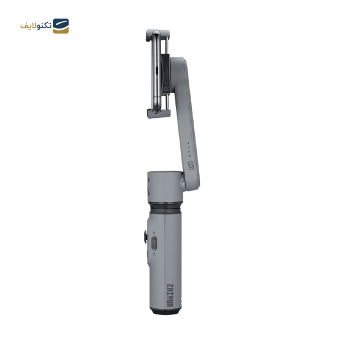 gallery-گیمبال موبایل ژیون مدل Zhiyun SMOOTH-X Gray-gallery-1-TLP-17916_289d860a-a9d3-4e1b-b8de-12cb89886ba9.png