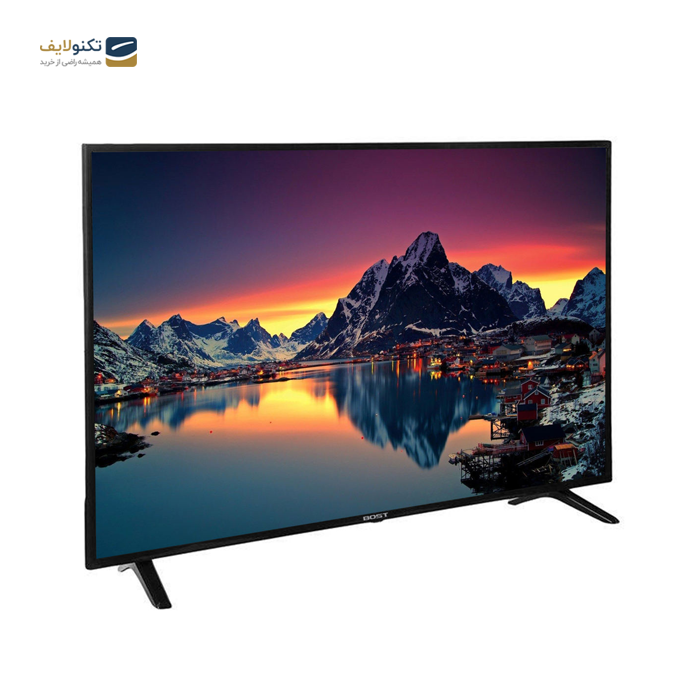 gallery-تلویزیون ال ای دی بُست مدل 32BN2040J سایز 32 اینچ-gallery-1-TLP-1792_328b8d0a-85d2-4513-9f26-82a383080e43.png