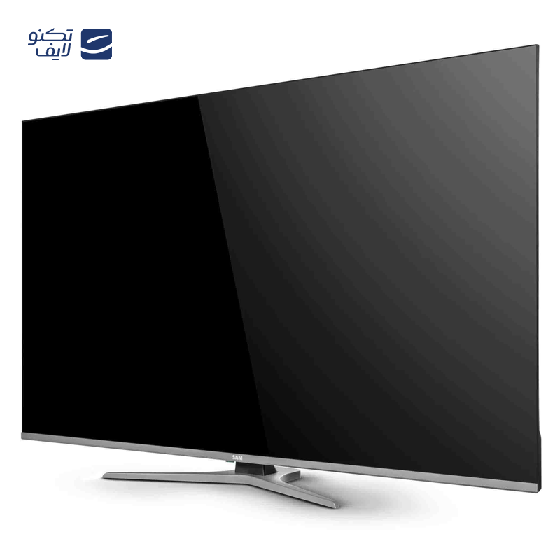 gallery-تلویزیون ال ای دی سام مدل 65FU7500 سایز 65 اینچ copy.png