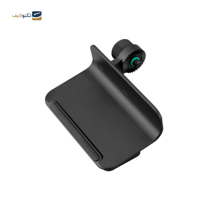 gallery-تکیه گاه دست ژیون تک مدل TransMount Wrist Rest-gallery-1-TLP-17933_7fe7ff19-43cf-4b24-a855-3a7d290b5cf8.png