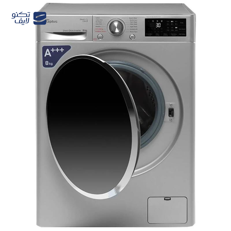 gallery-ماشین لباسشویی جی پلاس 8 کیلویی مدل GWM-L807 copy.png