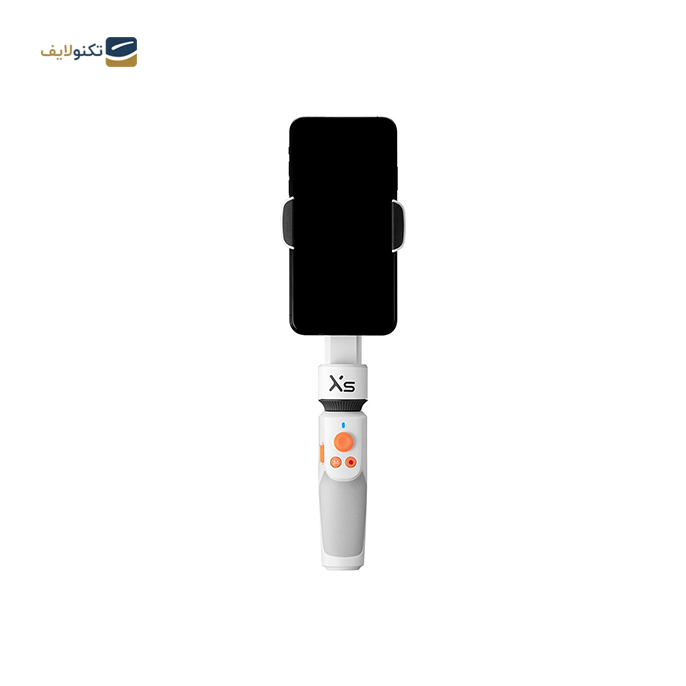 gallery-گیمبال گوشی ژیون تک مدل SMOOTH-XS 2-Axis-gallery-1-TLP-17942_22fc2114-0aee-4b52-a508-6db03ae62308.png