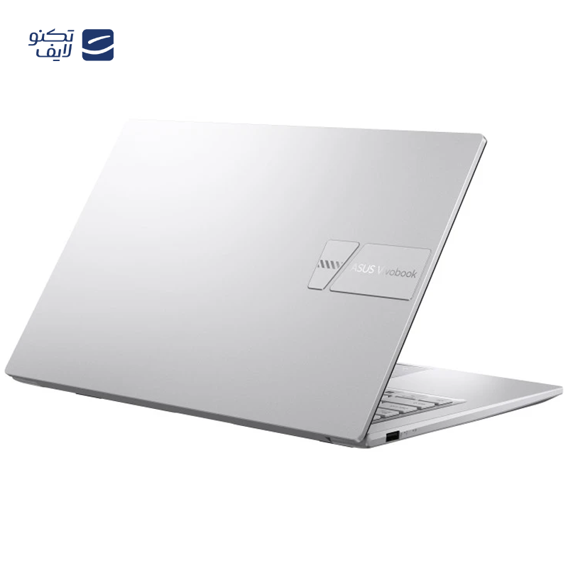 gallery-لپ تاپ ایسوس 15.6 اینچی مدل Vivobook X1504VA Core 7 ۱۵۰U 16GB 512GB copy.png
