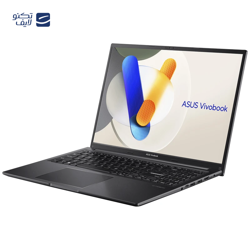 gallery-لپ تاپ ایسوس 16 اینچی مدل Vivobook 16 R1605VA i5 1335U 8GB 512GB copy.png gallery-لپ تاپ ایسوس 16 اینچی مدل Vivobook 16 R1605VA i5 1335U 8GB 512GB copy.png