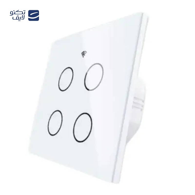 gallery-کلید چهار پل هوشمند تویا copy.png