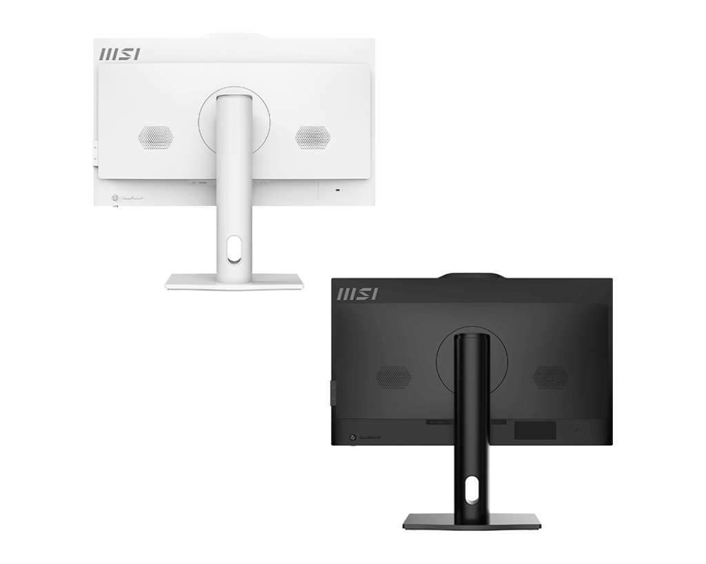 gallery-کامپیوتر All in One ام اس آی 24 اینچی مدل PRO AP242P 14M i7 14700 16GB DDR5 1TB copy.png