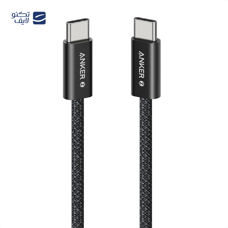 gallery-کابل دو سر تایپ سی انکر مدل A8752 طول 1 متر copy.png