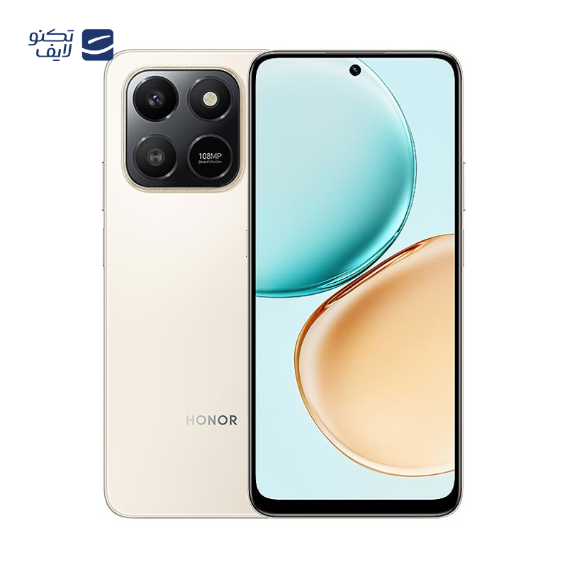 gallery-گوشی موبایل آنر مدل Honor 400 Smart ظرفیت 128 گیگابایت رم 4 گیگابایت copy.png