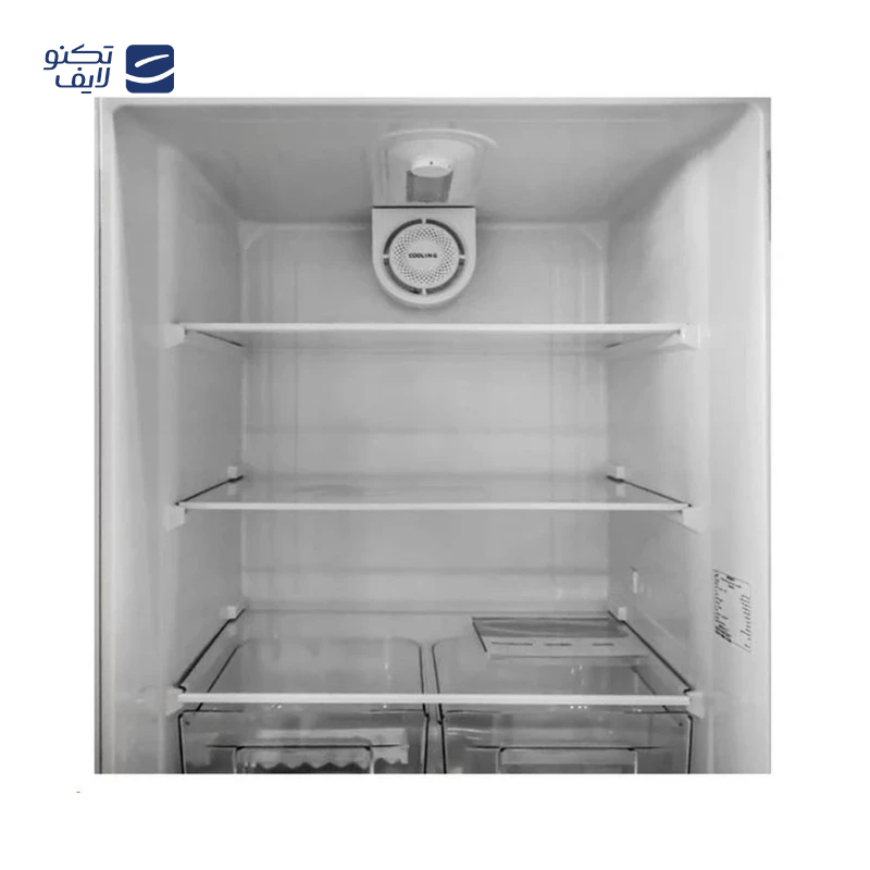 gallery-یخچال و فریزر اسنوا مدل SBDi-L300-LW copy.png