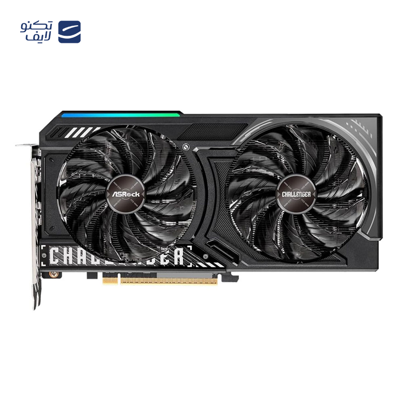 gallery-کارت گرافیک ازراک مدل AMD Radeon RX 9070 XT Taichi 16GB OC copy.png