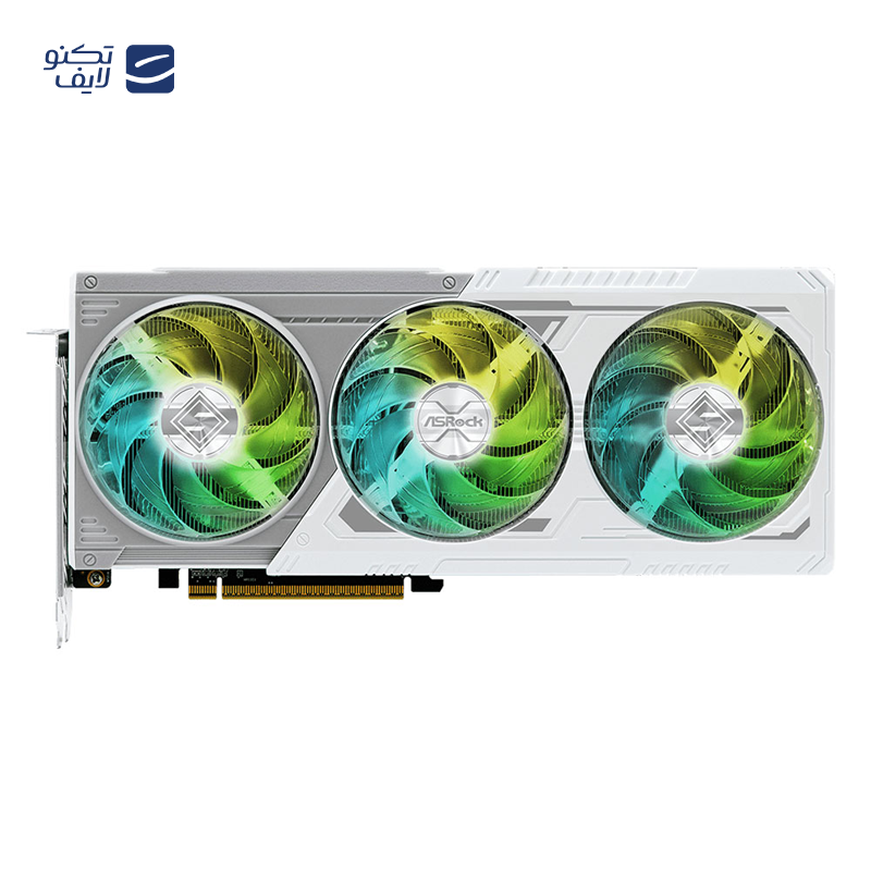 gallery-کارت گرافیک ازراک مدل AMD Radeon RX 9060 XT Challenger 16GB OC copy.png