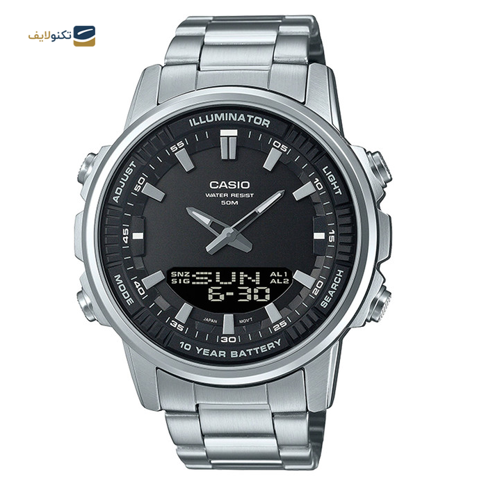 gallery-ساعت کاسیو مدل AW-49HE-2AVDF copy.png