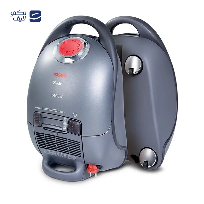 gallery-جاروبرقی روسو مدل GTI  copy.png