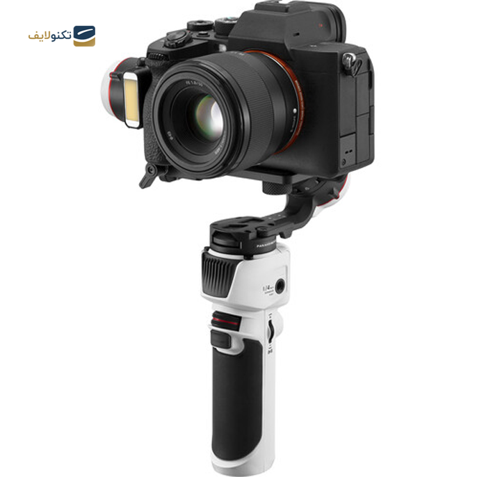 gallery- گیمبال دوربین ژیون مدل Zhiyun CRANE-M3 Combo-gallery-1-TLP-18000_f345de8a-6cc7-486f-9b40-8c9420202d9e.png
