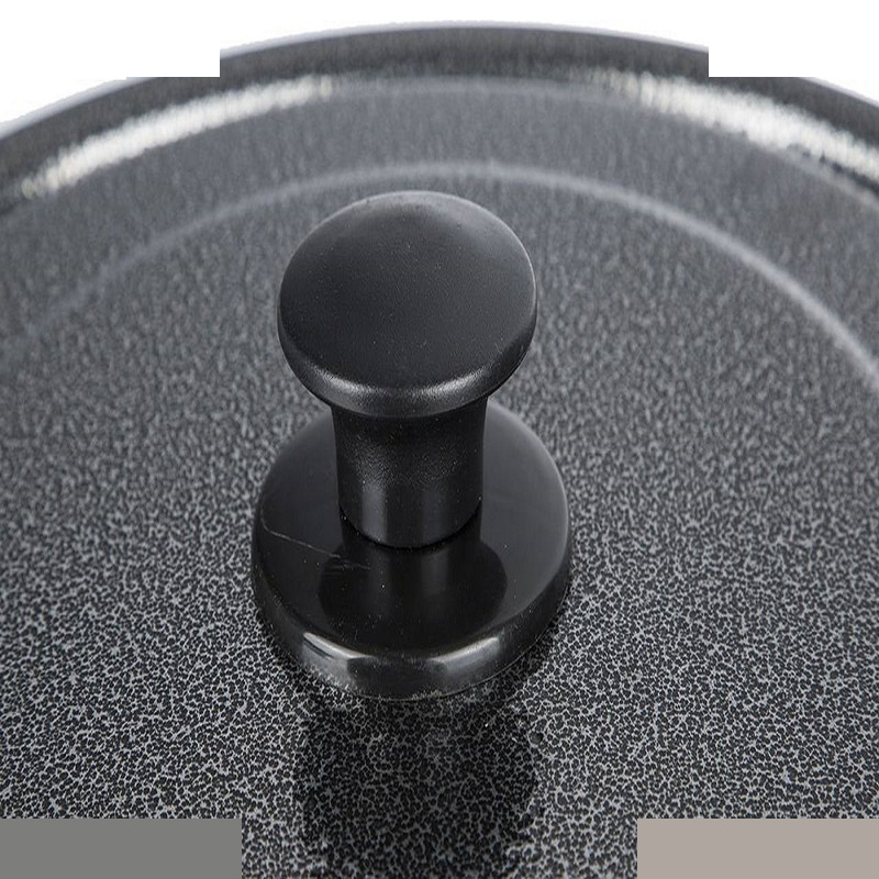 قابلمه عروس کد SAT677 سایز 28