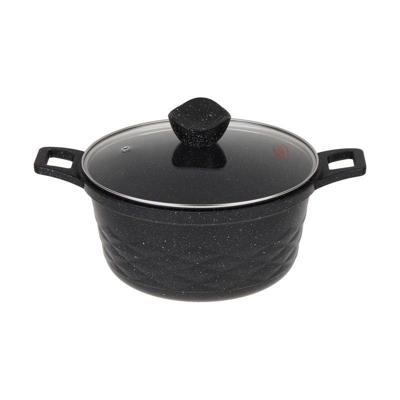 قابلمه نالینو مدل Elita کد gs1 سایز 24