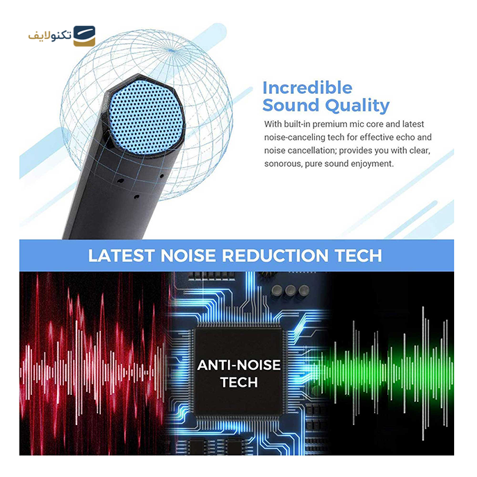 gallery-میکروفون گیمینگ یانمای مدل G33-gallery-1-TLP-18018_07e3813f-ceb6-48a5-98b7-fd594005c537.png