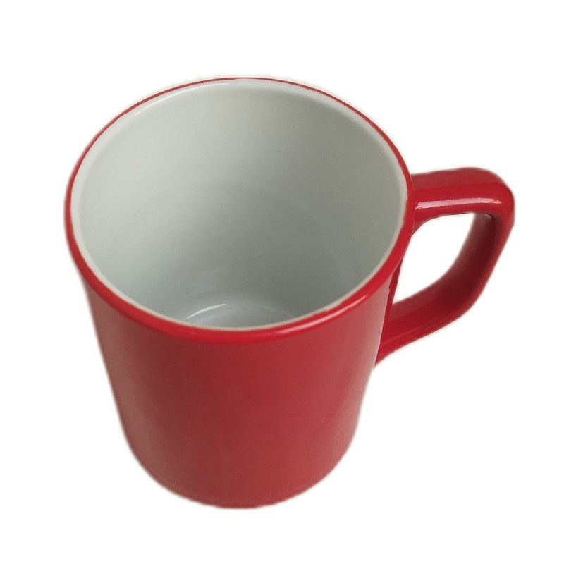 ماگ مقصود کد MD-880