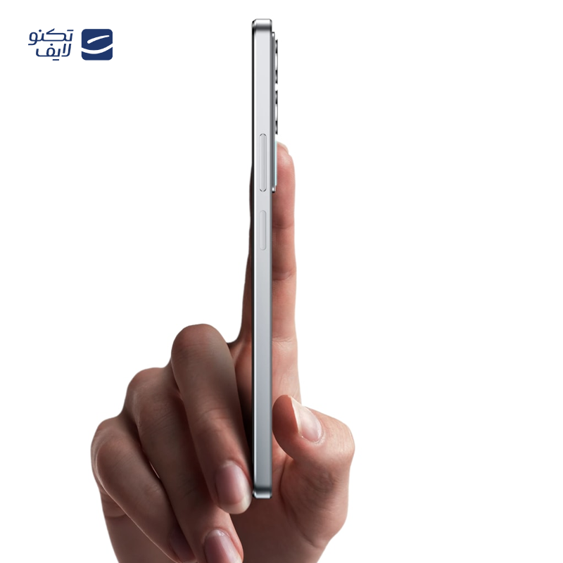 gallery-گوشی موبایل ریلمی مدل 12 4G دو سیم کارت ظرفیت 256 گیگابایت رم 8 گیگابایت copy.png