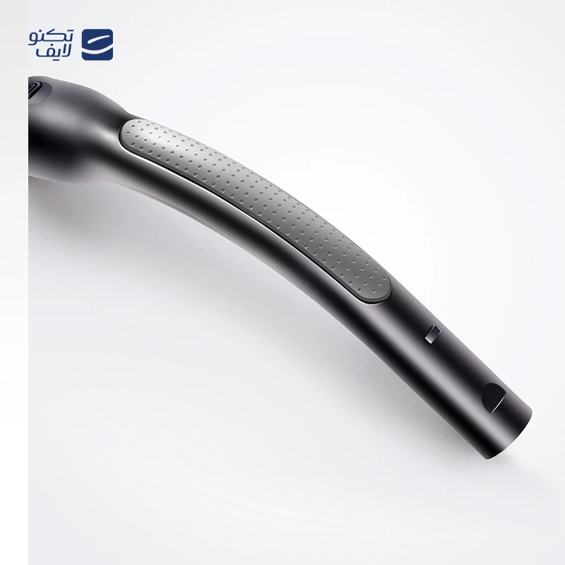 gallery-جاروبرقی روسو مدل Senior copy.png