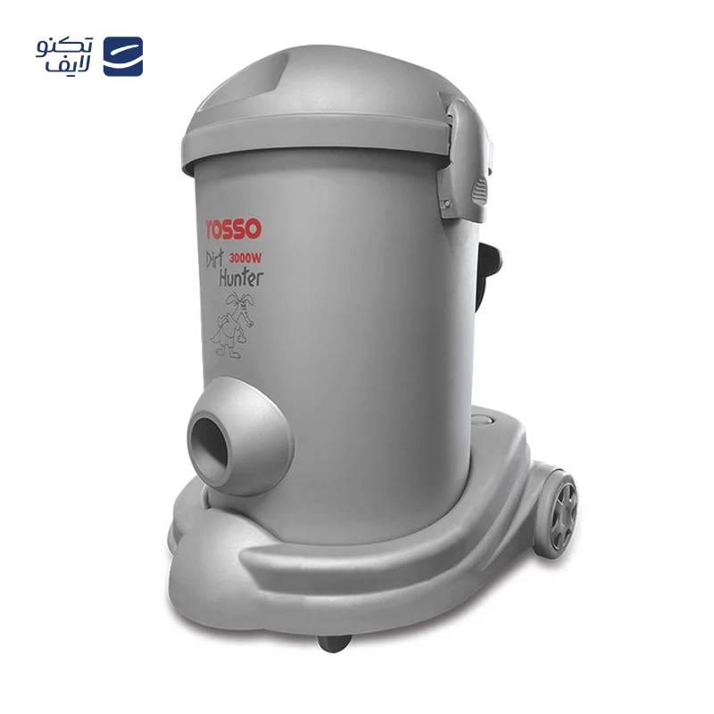 gallery-جاروبرقی روسو مدل پرونی copy.png