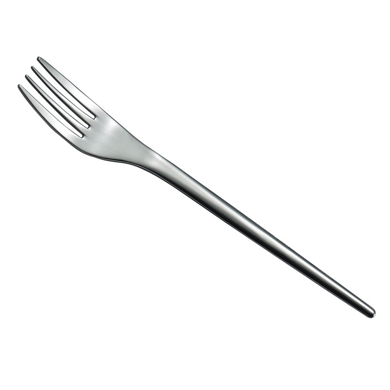 ست قاشق و چنگال جی فی نی کد 168