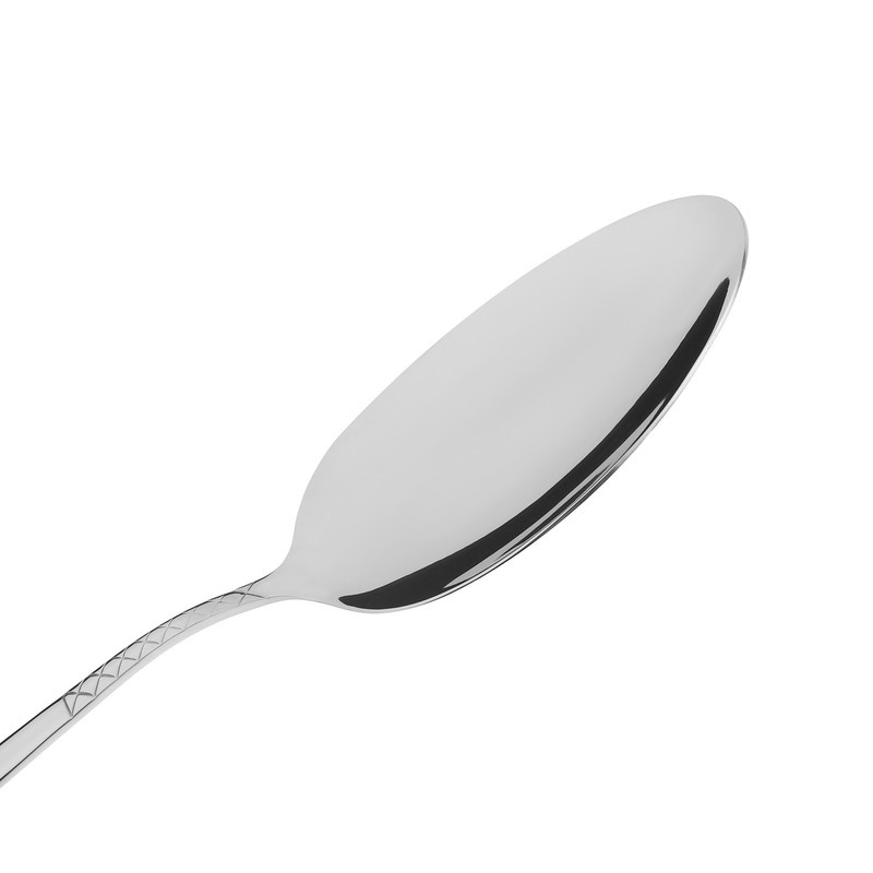 سرویس قاشق و چنگال 39 پارچه رزنتال مدل پالرمو