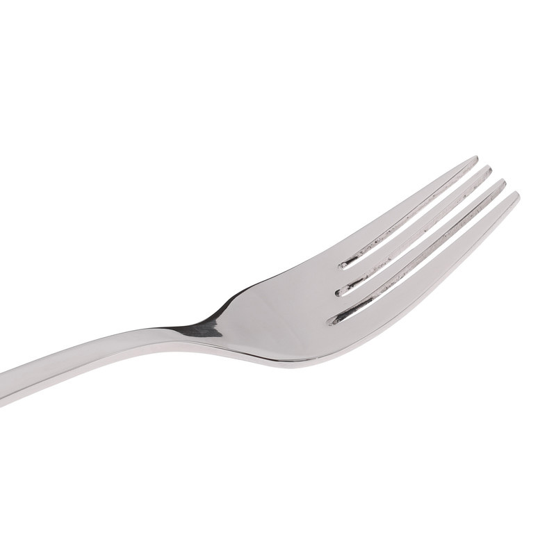 سرویس قاشق و چنگال 12 پارچه پاشا مدل فلورانس