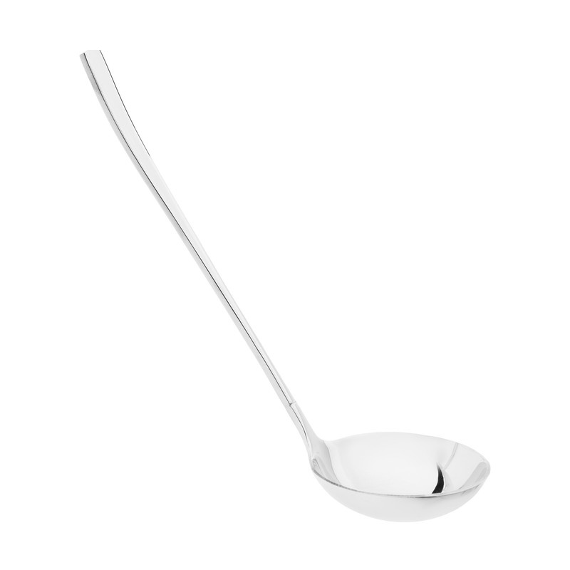 ملاقه خورشت نایس بیوتی مدل فلورانس مدیوم