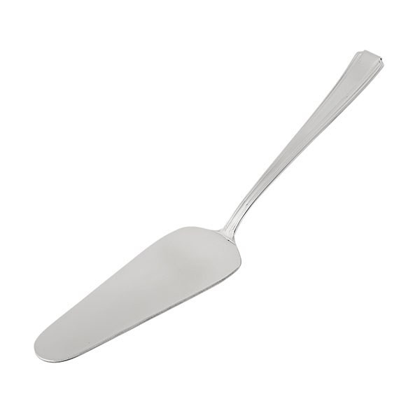 کیک سرو صنایع استیل ایران مدل ورونا کد 1 کیک سرو صنایع استیل ایران مدل ورونا کد 1