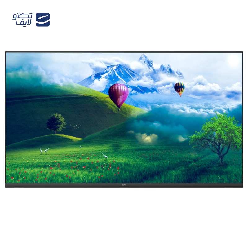 gallery- تلویزیون ال ای دی جی پلاس مدل GTV-40PH416N سایز 40 اینچ copy.png