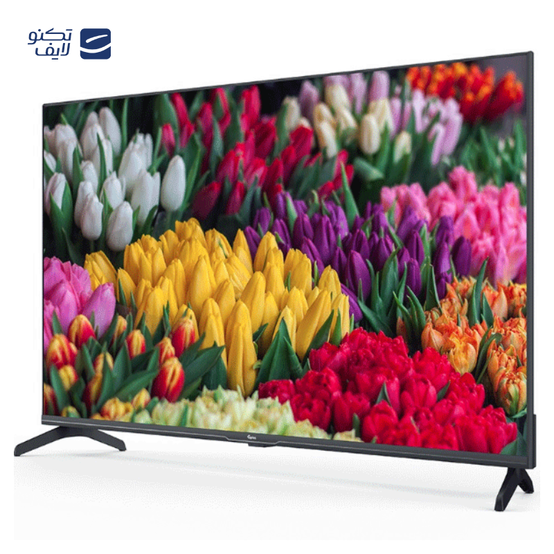 gallery- تلویزیون ال ای دی جی پلاس مدل GTV-40SH438N سایز 40 اینچ copy.png